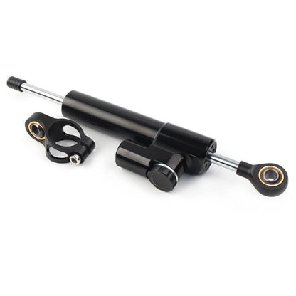 1 Pair CNC Folding Foot Pegs for Universal Motorcycle