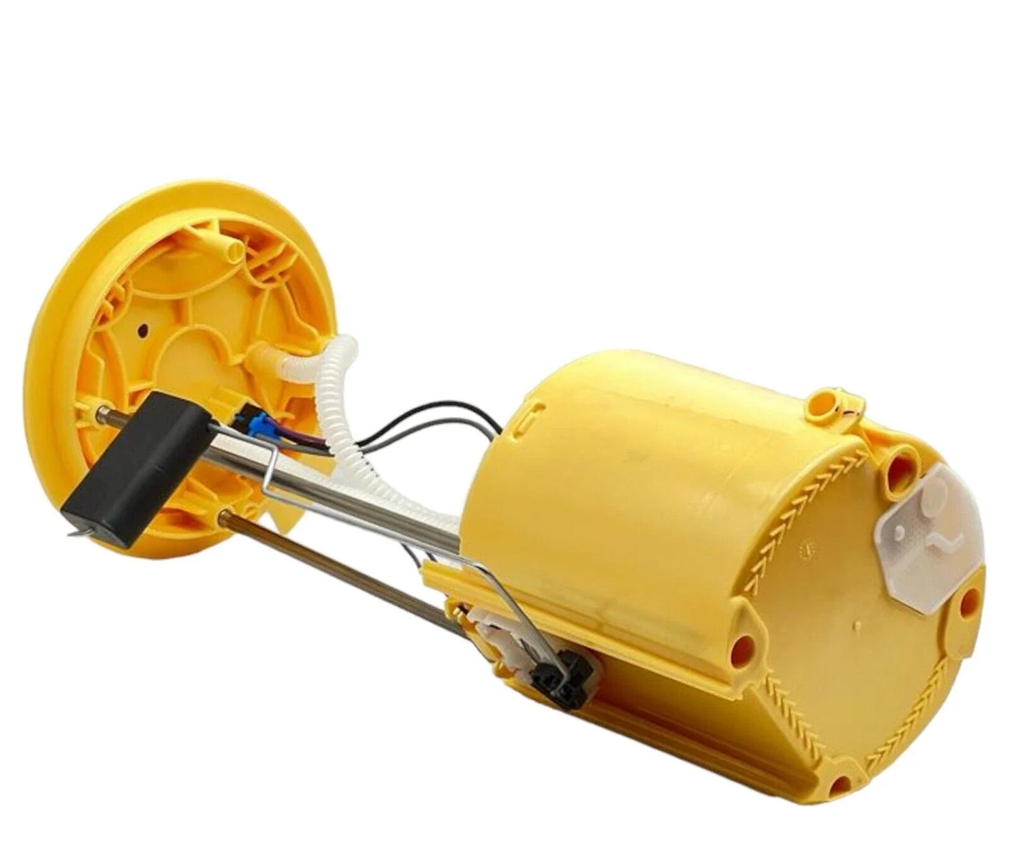 Fuel Pump Module V6 3.0L Diesel for Ram 1500 (2014–2018)