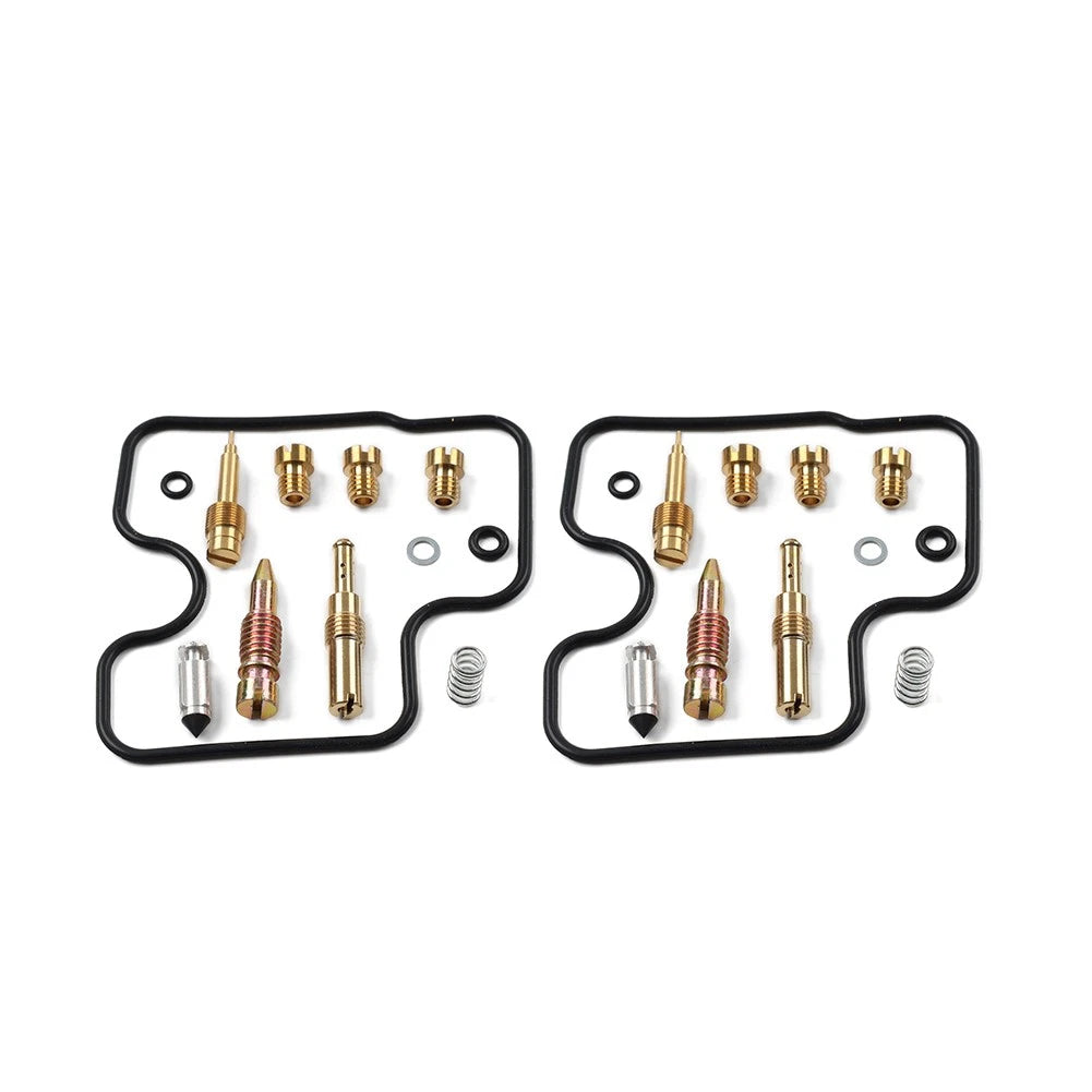 Phone GPS Navigation Bracket for Honda NC750D NC 750 D Integra (2014–2019)