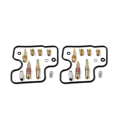 Phone GPS Navigation Bracket for Honda NC750D NC 750 D Integra (2014–2019)