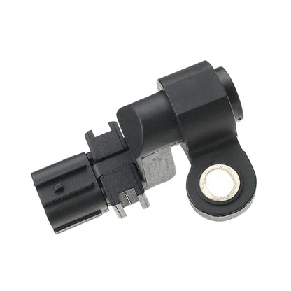 Crankshaft Position Sensor for Acura Honda Civic (2001-2005)