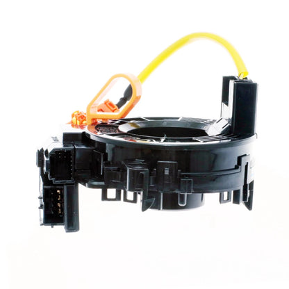 Clock Spring for Toyota Hilux Vigo (2005–2015)