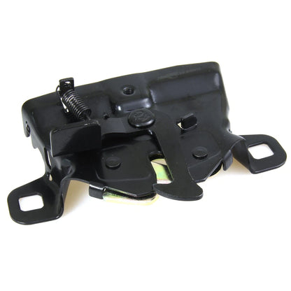 Hood Latch Striker Lock for Toyota Hilux (1978–1983) RHD