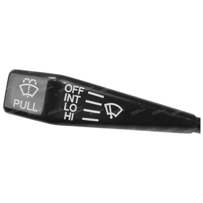 Column Stalk Switch for Landcruiser 70 Series (1984–1999)