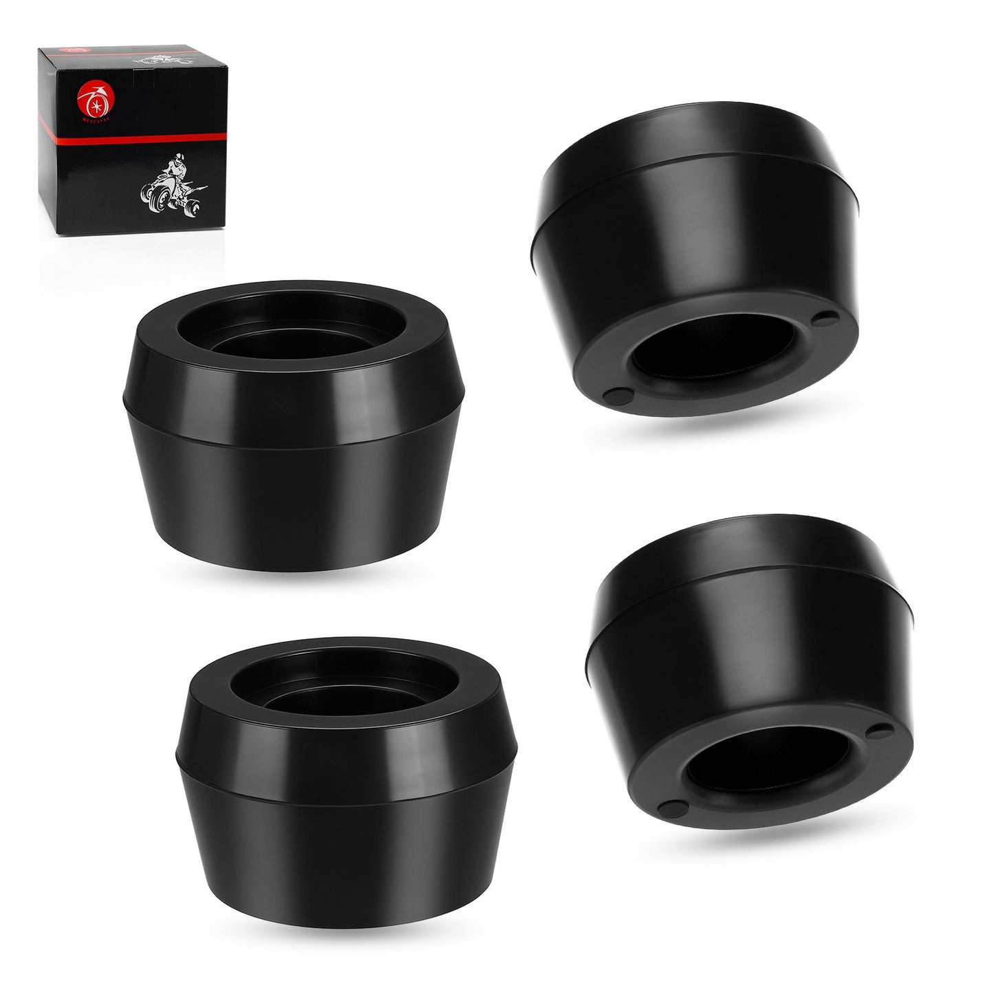 Power Trim Cylinder Pin Bushing for MerCruiser Bravo I