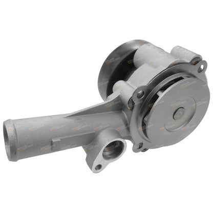 Water Pump for Ford Territory (2004–2014) 4.0L 6cyl Barra