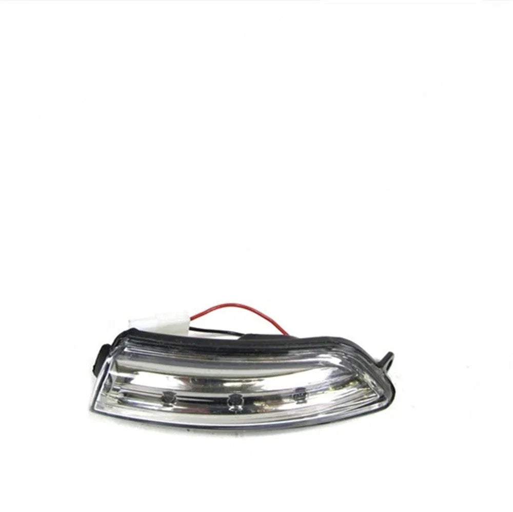Left Side Mirror Turn Signal Light for Chrysler 300 (2011-2020)