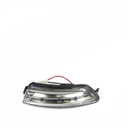 Left Side Mirror Turn Signal Light for Chrysler 300 (2011-2020)