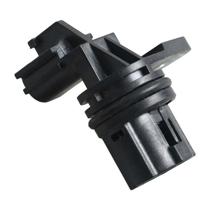 Front Car Locker Sensor Connector for Jeep Wrangler (2007-2018)