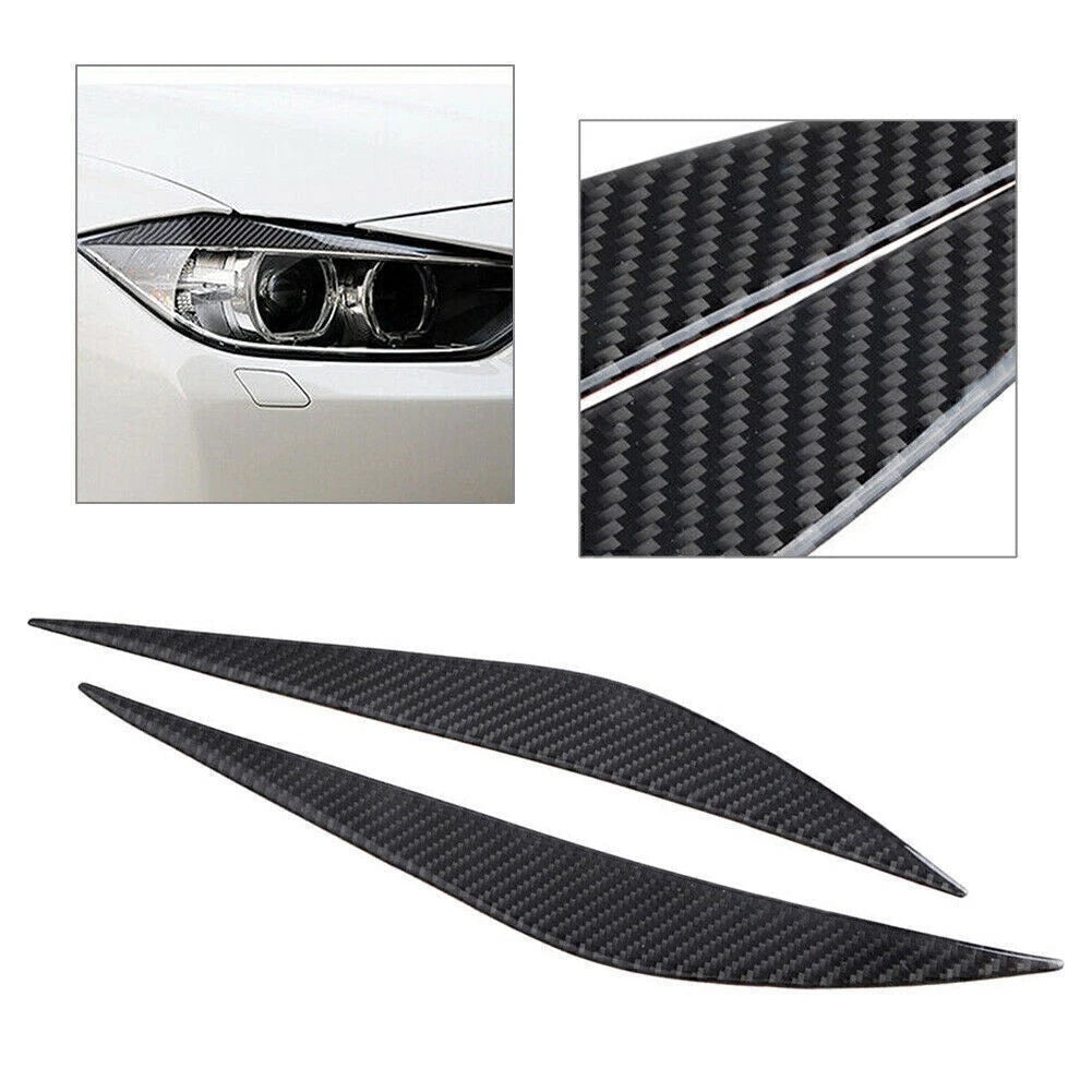 Air Intake Cover Air Filter Mesh CNC for BMW R Nine T R9T (2014–2021)