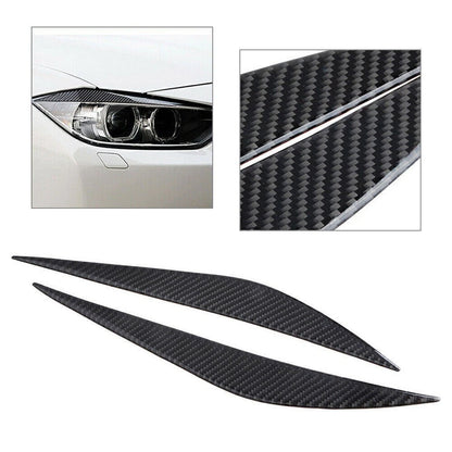 Air Intake Cover Air Filter Mesh CNC for BMW R Nine T R9T (2014–2021)