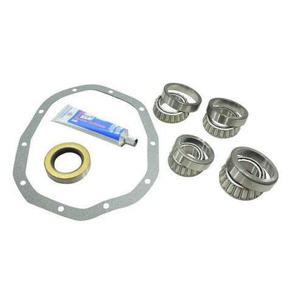 Differential Kit for Holden V8 HJ HQ HX HZ WB (1974–1984)