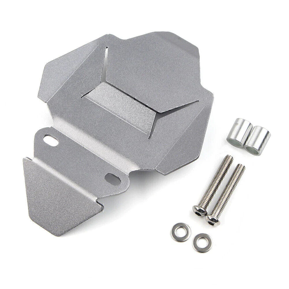 CNC Front Engine Housing Guard Cover for BMW R 1200 RT LC (2013-2018)