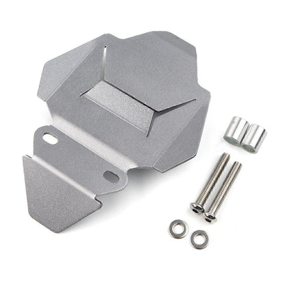 CNC Front Engine Housing Guard Cover for BMW R 1200 RT LC (2013-2018)