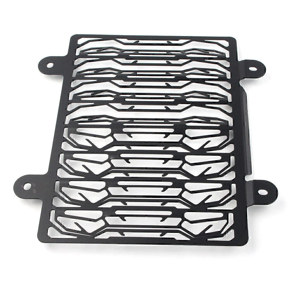 Radiator Grille Cover for 2017-2020 BMW G310R G310GS