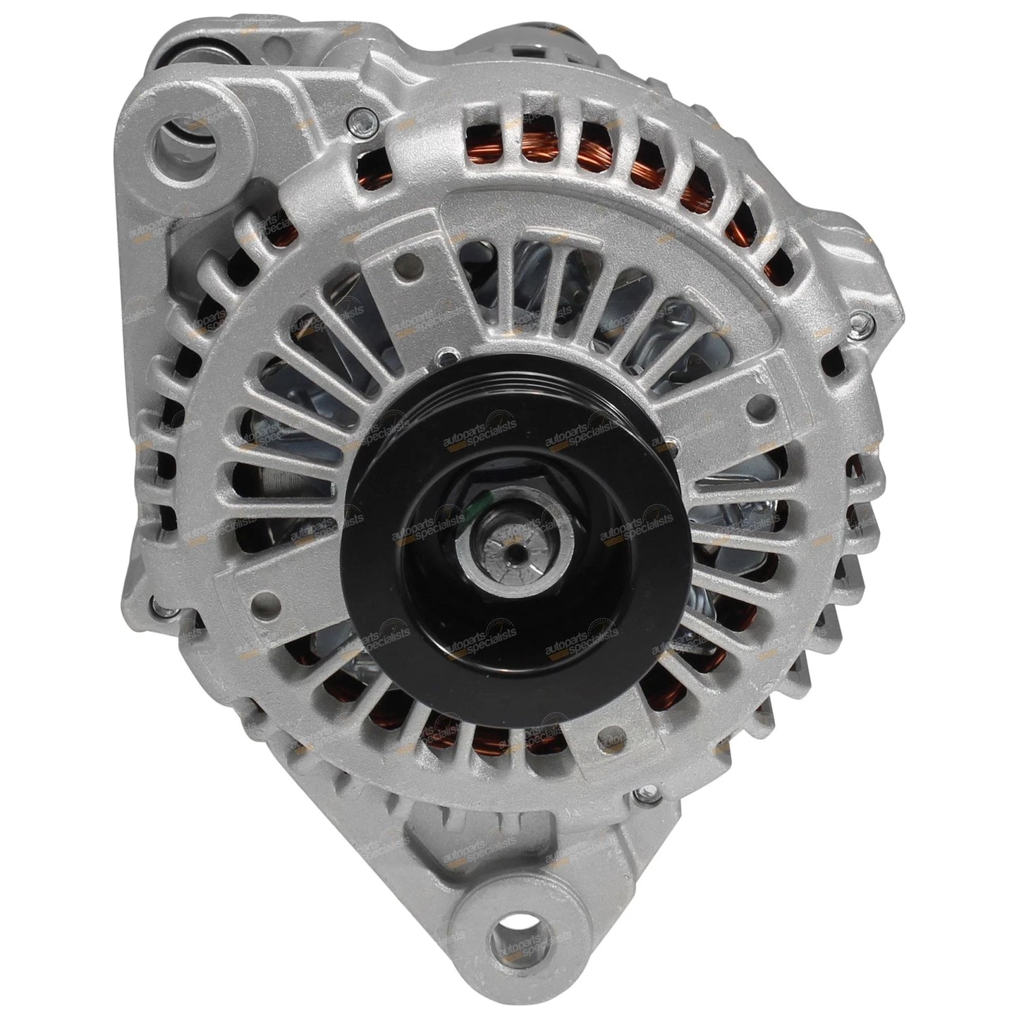 Alternator for Kia Sorento (2006–2007)