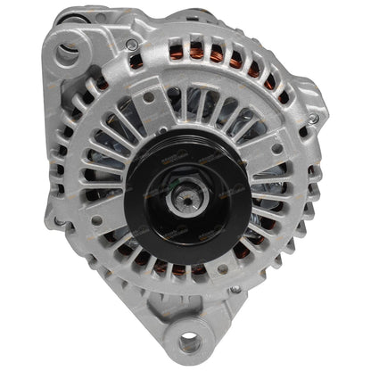 Alternator for Kia Sorento (2006–2007)