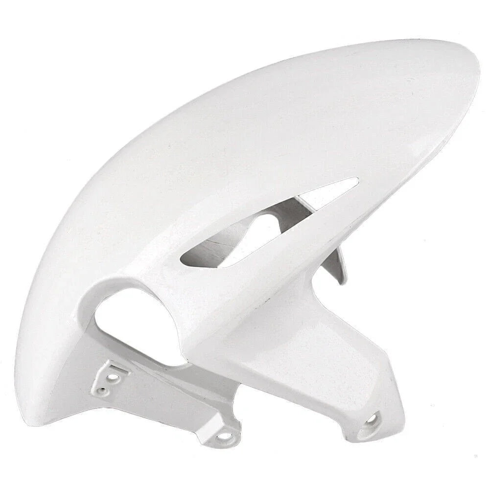 Front Fender Mudguard for HONDA CBR 1000RR (2008-2009)