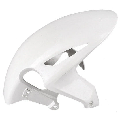 Front Fender Mudguard for HONDA CBR 1000RR (2008-2009)