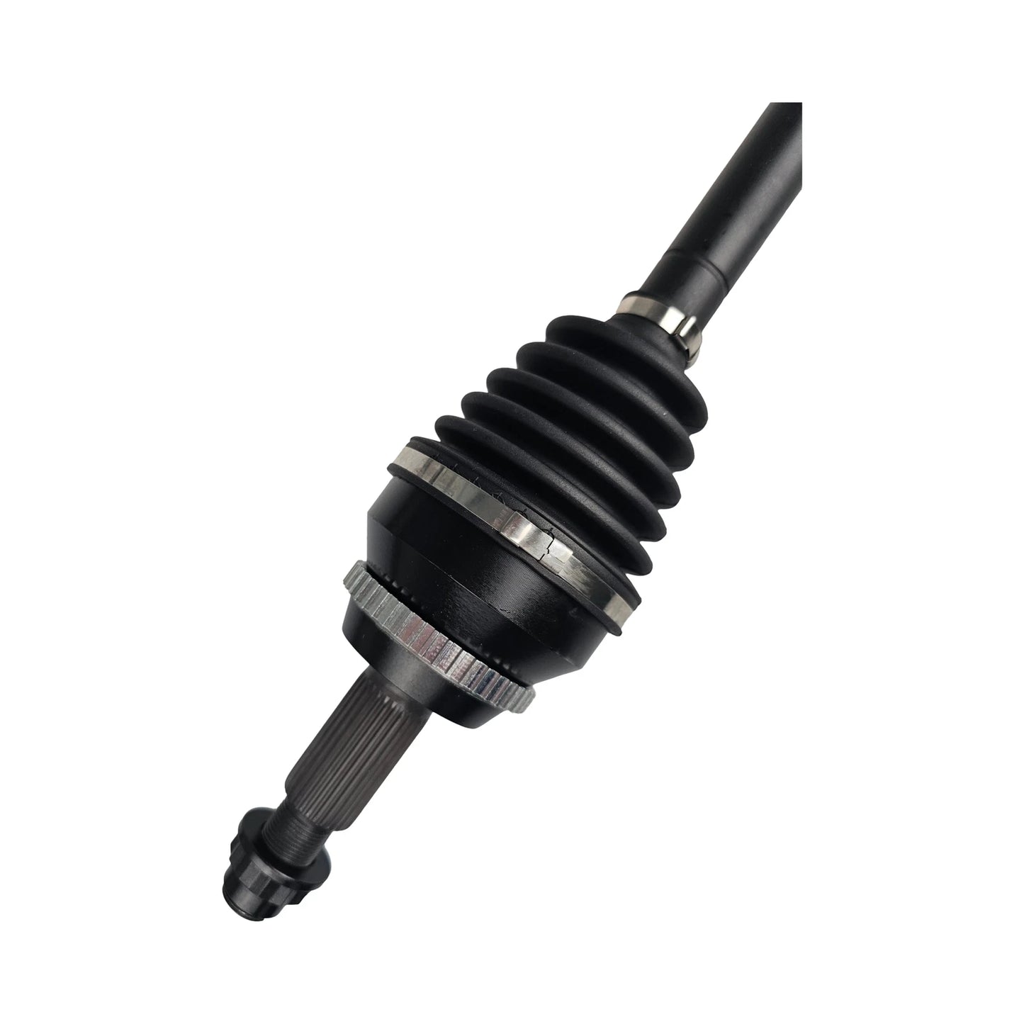 Left CV Axle Drive Shaft for Toyota Kluger Highlander (2007–2014)