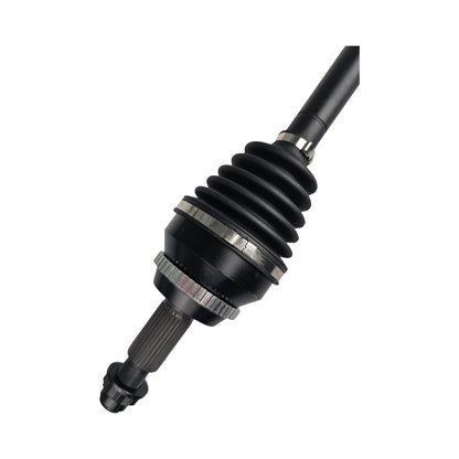 Left CV Axle Drive Shaft for Toyota Kluger Highlander (2007–2014)