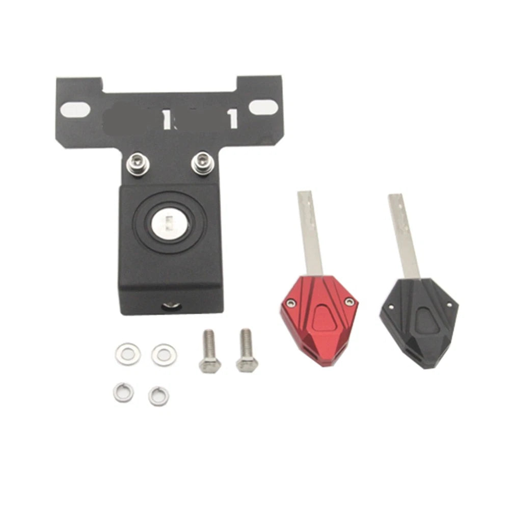 Window Master Control Switch for Chrysler Dodge Magnum Jeep Compass (2005–2010)