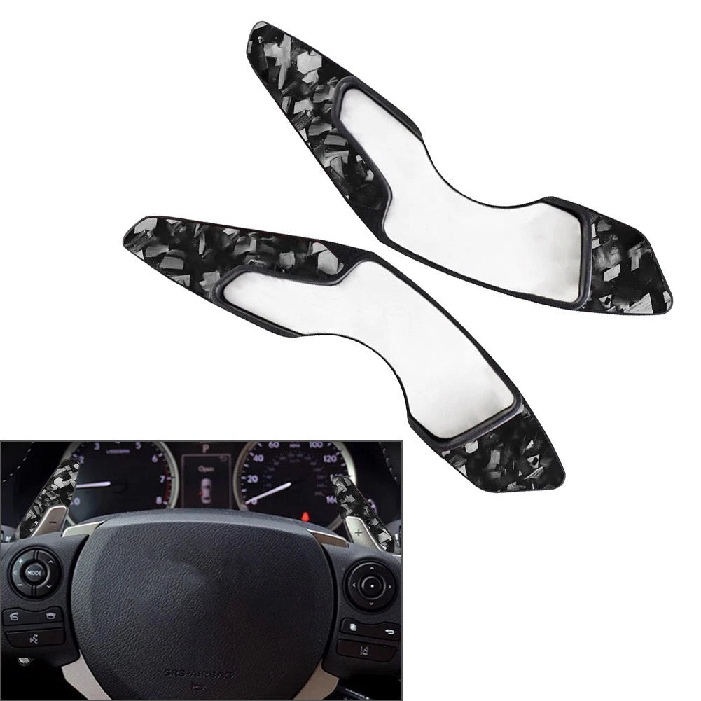 Center Dash A/C Outlet Air Vent Panel for Lexus ES350 (2007–2009) 55660-33200