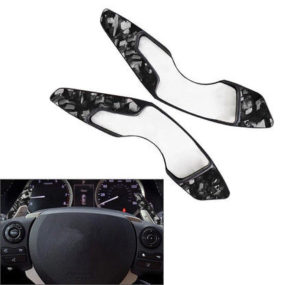 Center Dash A/C Outlet Air Vent Panel for Lexus ES350 (2007–2009) 55660-33200