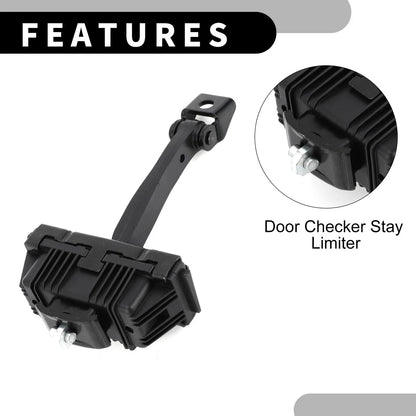 Door Check Strap Stopper for BMW X5 E70 (2007 - 2009)