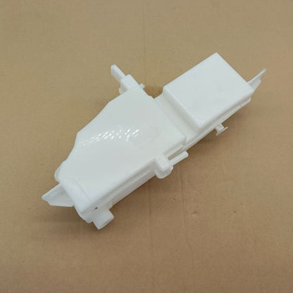Coolant Reservoir Tank for Nissan G25 G35 G37 Q40 Q60 (2007–2015)