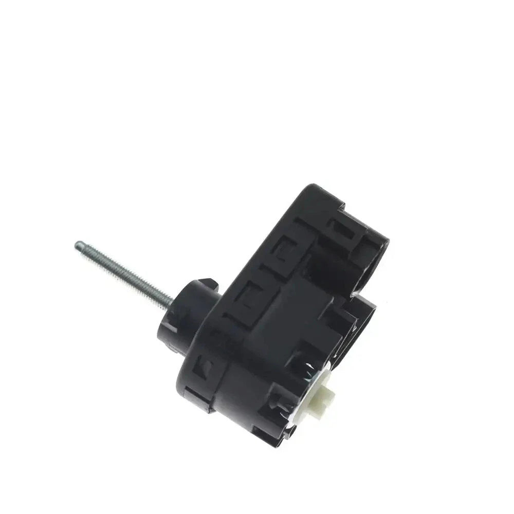 Headlight Level Adjustment Motor for Toyota Avensis, RAV4, Celica, Mazda 6, Suzuki
