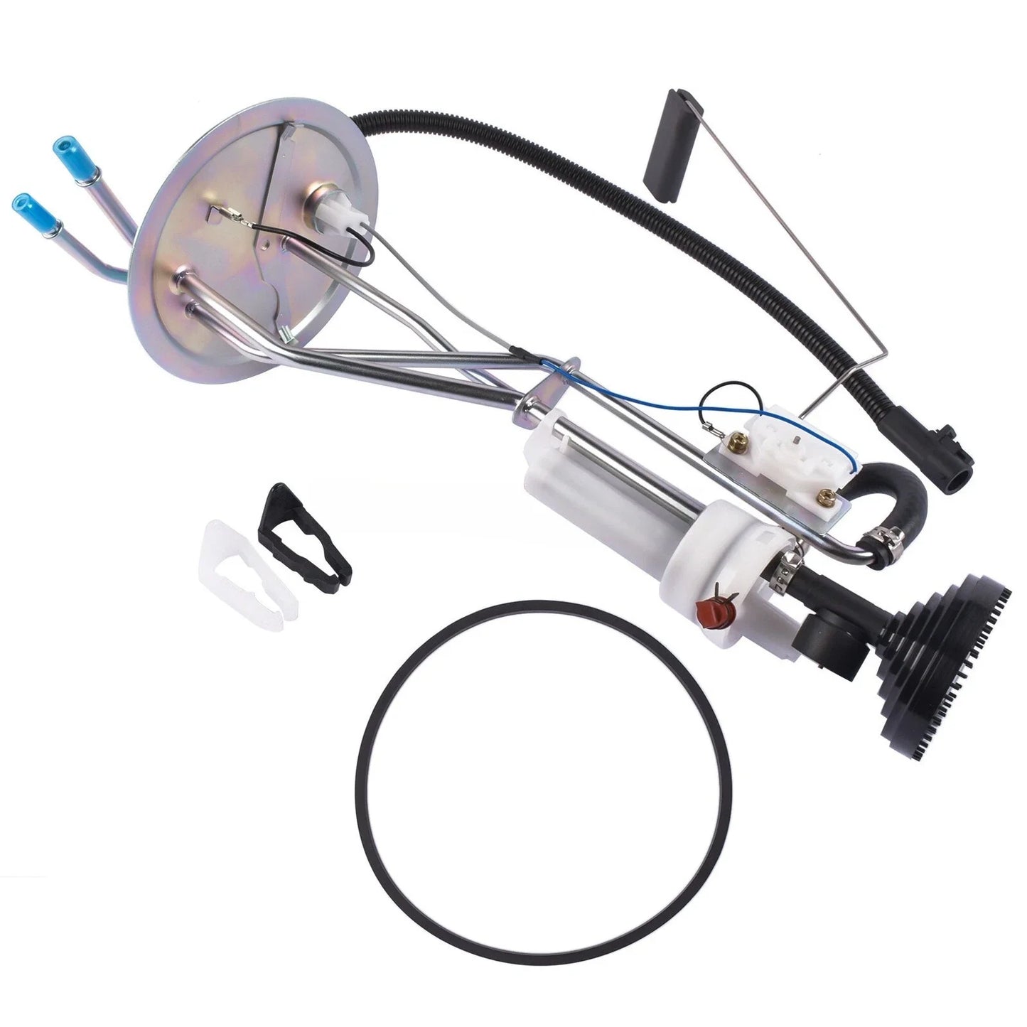 Fuel Tank Sending Unit for Ford F-250 Super Duty 7.3L (1999–2003)