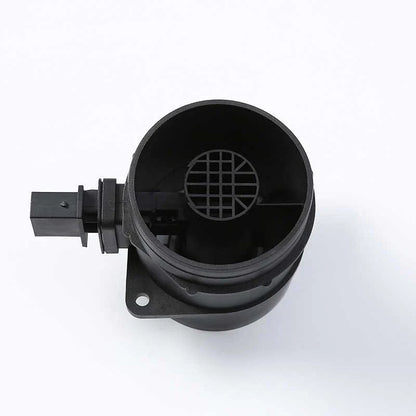 Mass Air Flow Meter Sensor for Chrysler 300C 3.0L CRD (2005-2012)