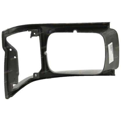 LH Headlight Surround for Toyota Hiace (1992–1998)