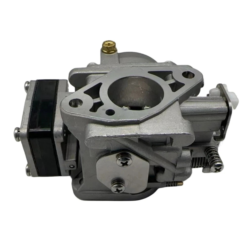 Carburetor for Tohatsu Mercury 2-Stroke 9.8/9.9HP (1990–2023)
