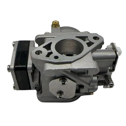 Carburetor for Tohatsu Mercury 2-Stroke 9.8/9.9HP (1990–2023)