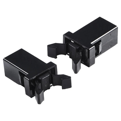 Console Latch Sunglasses Holder for Car