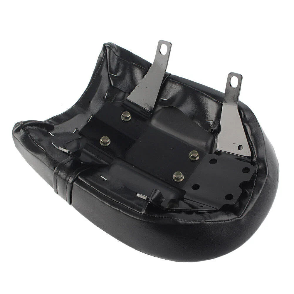 Rear Passenger Seat for Victory Boardwalk, Judge, Vegas, Highball, Gunner (2010-2020)
