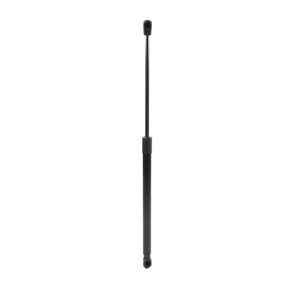 Hood Lift Supports  Shock Struts for Jaguar F-Pace (2017-2023) Black