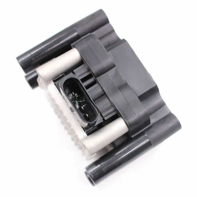 Ignition Coil Pack for Volkswagen Beetle/Golf/Jetta (1998-2001)