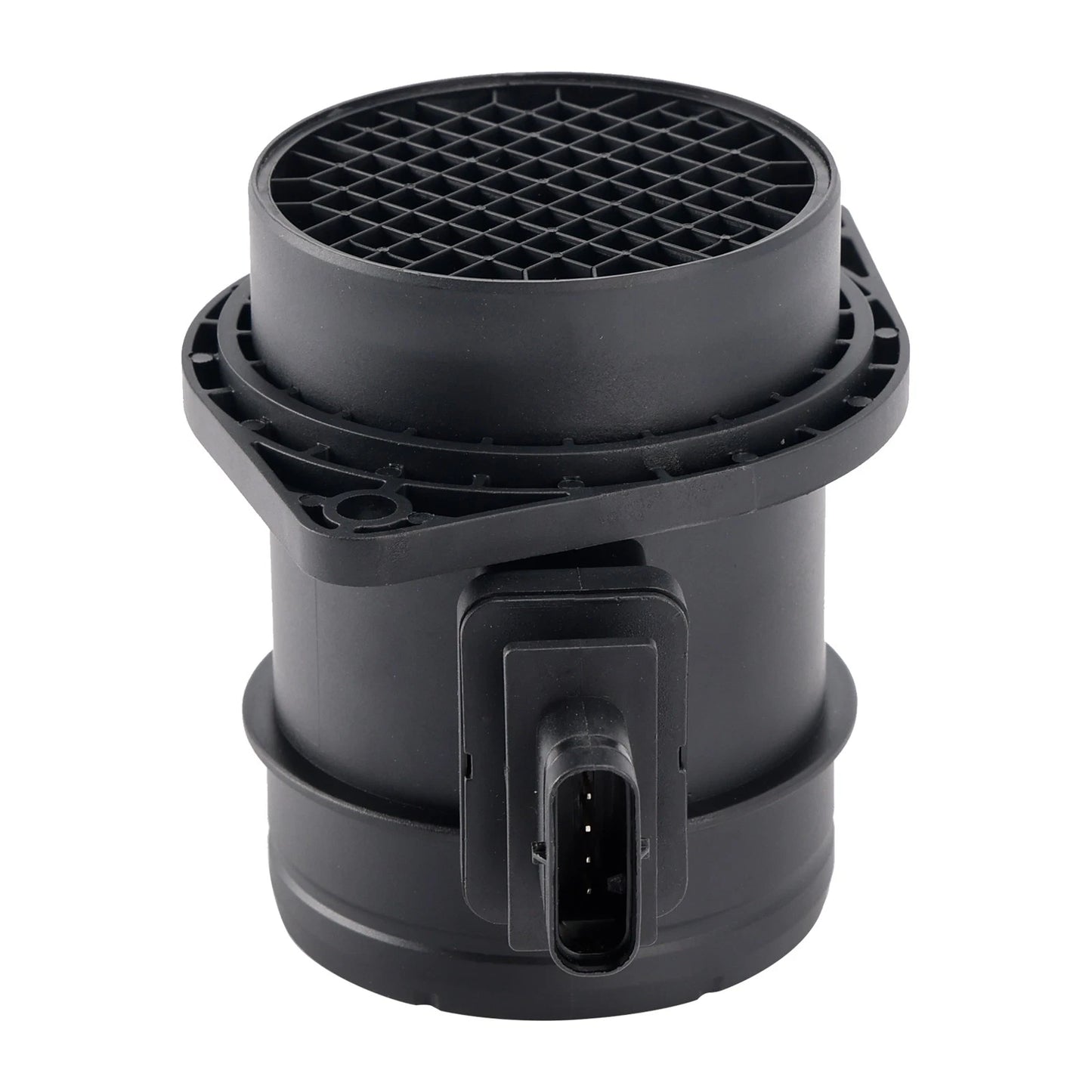 BC-240 Charger for ICOM V86 U86 (Two Way Radio)