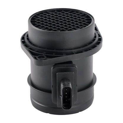 BC-240 Charger for ICOM V86 U86 (Two Way Radio)