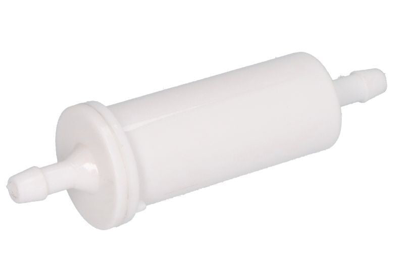 Set of 2 In-Line Fuel Filters for Yamaha F80 & F100
