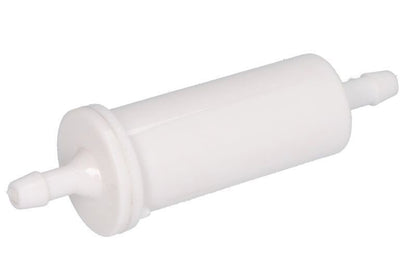 Set of 2 In-Line Fuel Filters for Yamaha F80 & F100