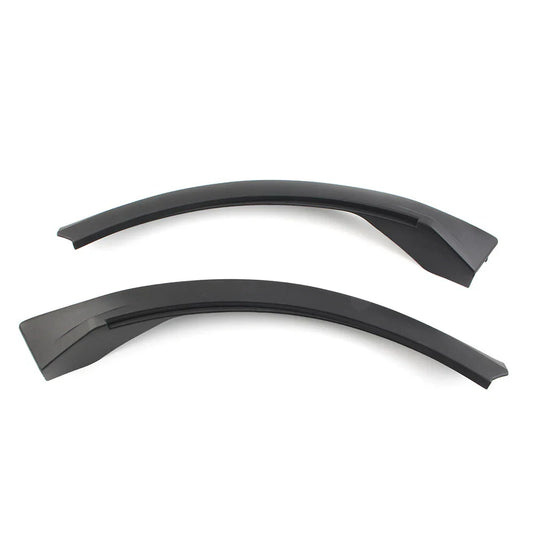 Rear Flare Wheelarch Moulding for Land Rover Range Rover Sport (2006-2013)