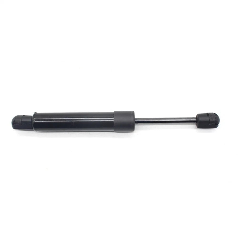 Stainless Steel Strut Damper Tailgate for RAM 2500 3500 (2019-2024)