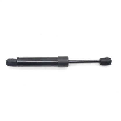 Stainless Steel Strut Damper Tailgate for RAM 2500 3500 (2019-2024)