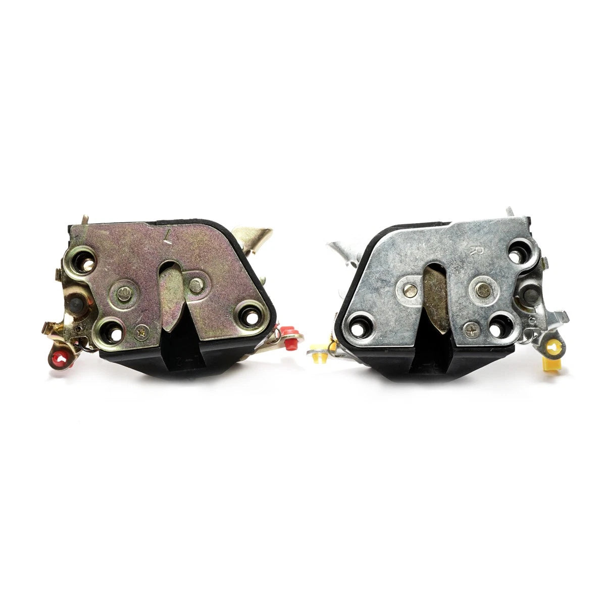 Front Door Lock Latch for Toyota Dyna 200 (1987–1997)