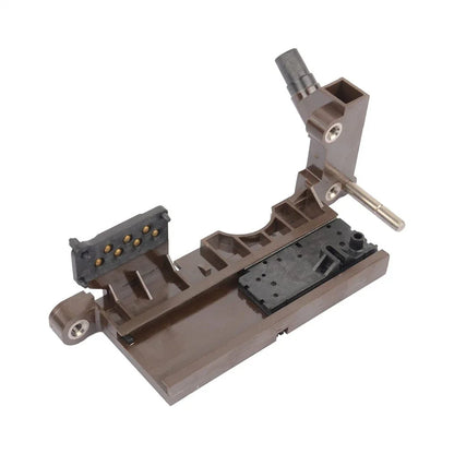 Gear Selector Position Sensor with Speed Sensor for BMW