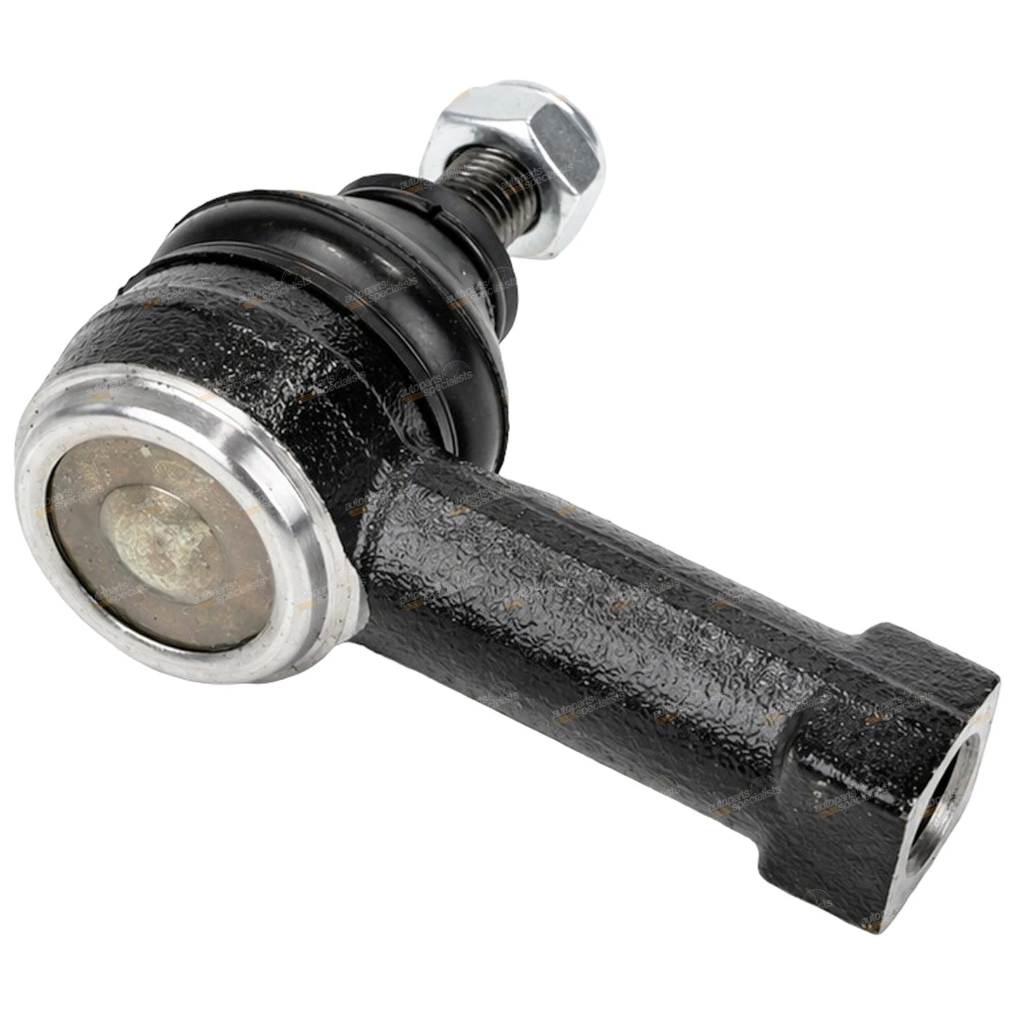 Front Outer Tie Rod End for Mitsubishi RVR (1992–1996)